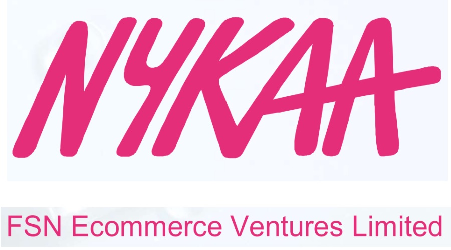 Nykaa - Quarterly Revenue Update - Q4 FY2025